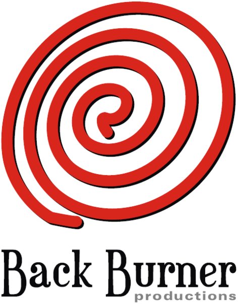 Back Burner Productions