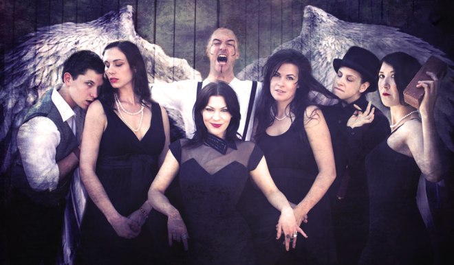 Charming_Monsters_Group_Promo