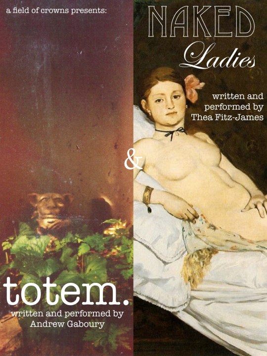 nakedtotemfinal