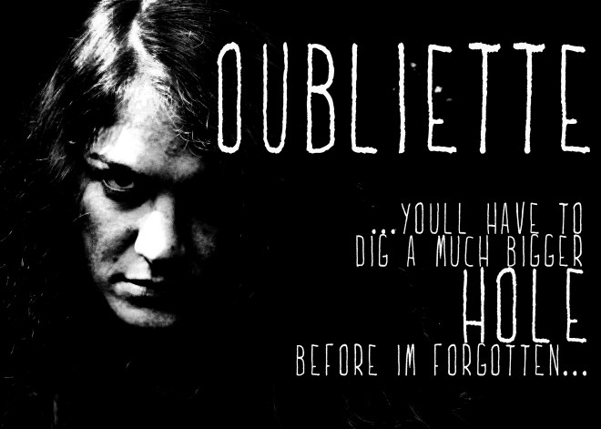 Postcard Front New (2)