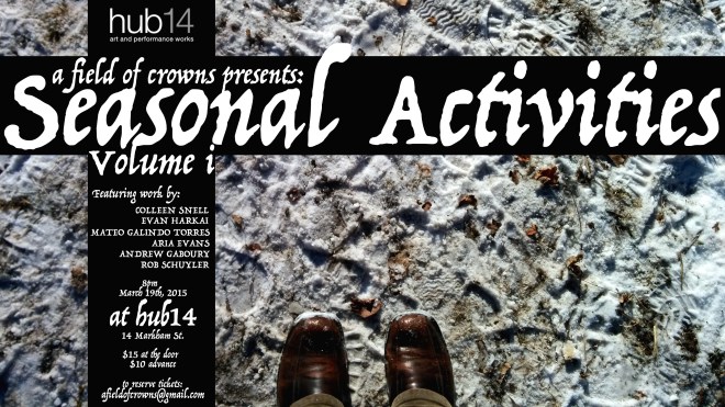 Volume i export test 5