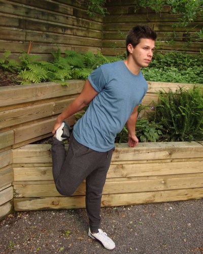 overtime_photo_darby