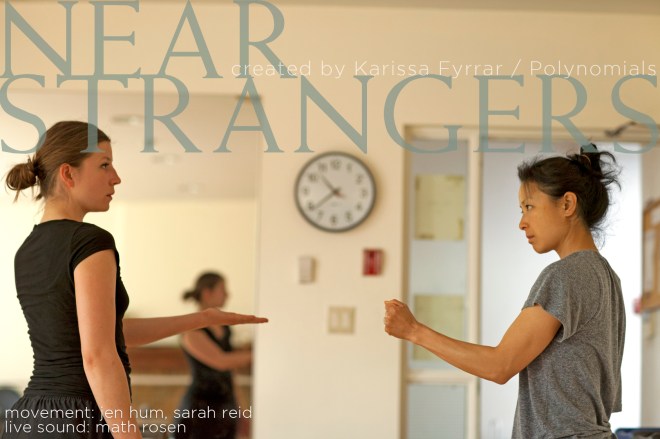 NearStrangers2_Flyer