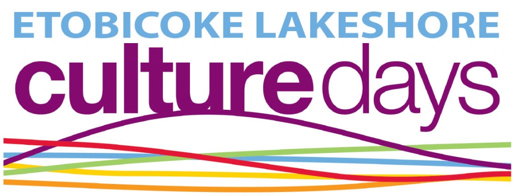 ETOBICOKE-LAKESHORE-1024x391