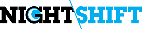 NightShift_Logo_Sm