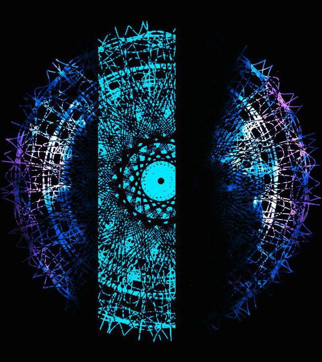 antionios vallerefontis