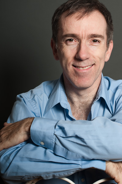 WEB-SMALL-NormReynolds-14apr12_0019