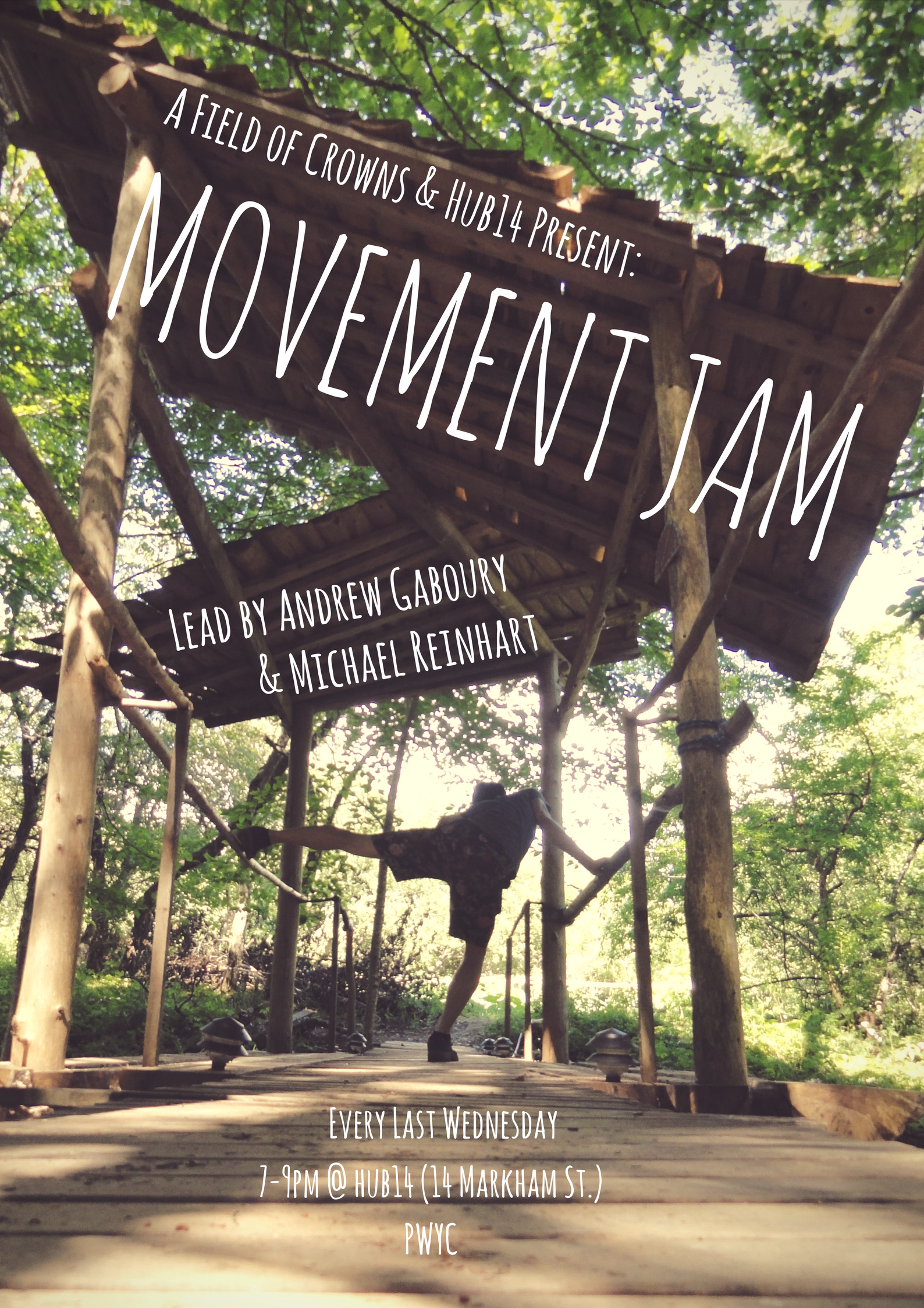 MOVEMENT JAM (2).png