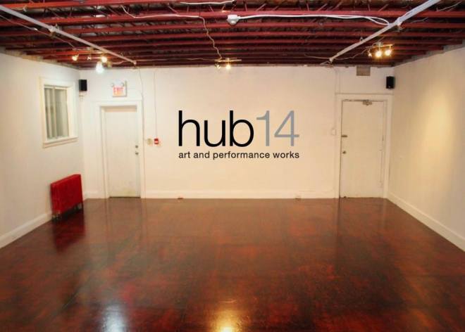 23511330_10155693435786677_6606708027822442012_o